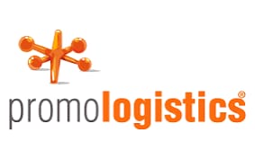 Logo PROMOLOGISTICS